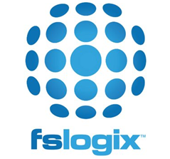 FSLogix