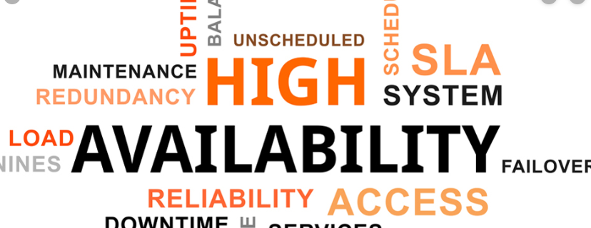 Architecting for FSLogix Containers High Availability