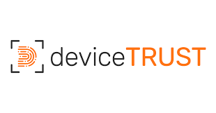 Citrix aquires deviceTRUST. Why this is Awesome