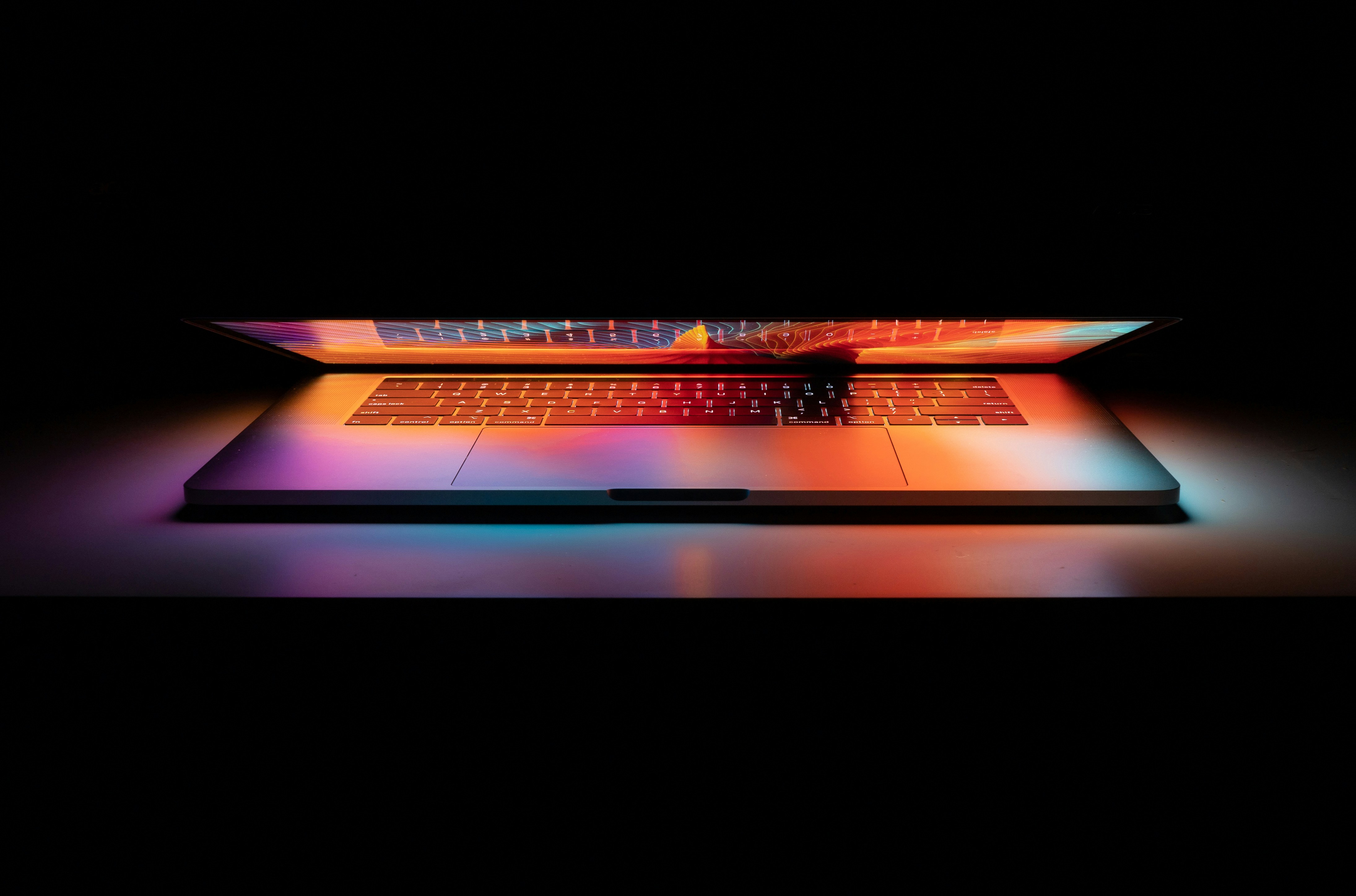 Distributing Prism Central Recovery Points for VDI Environments