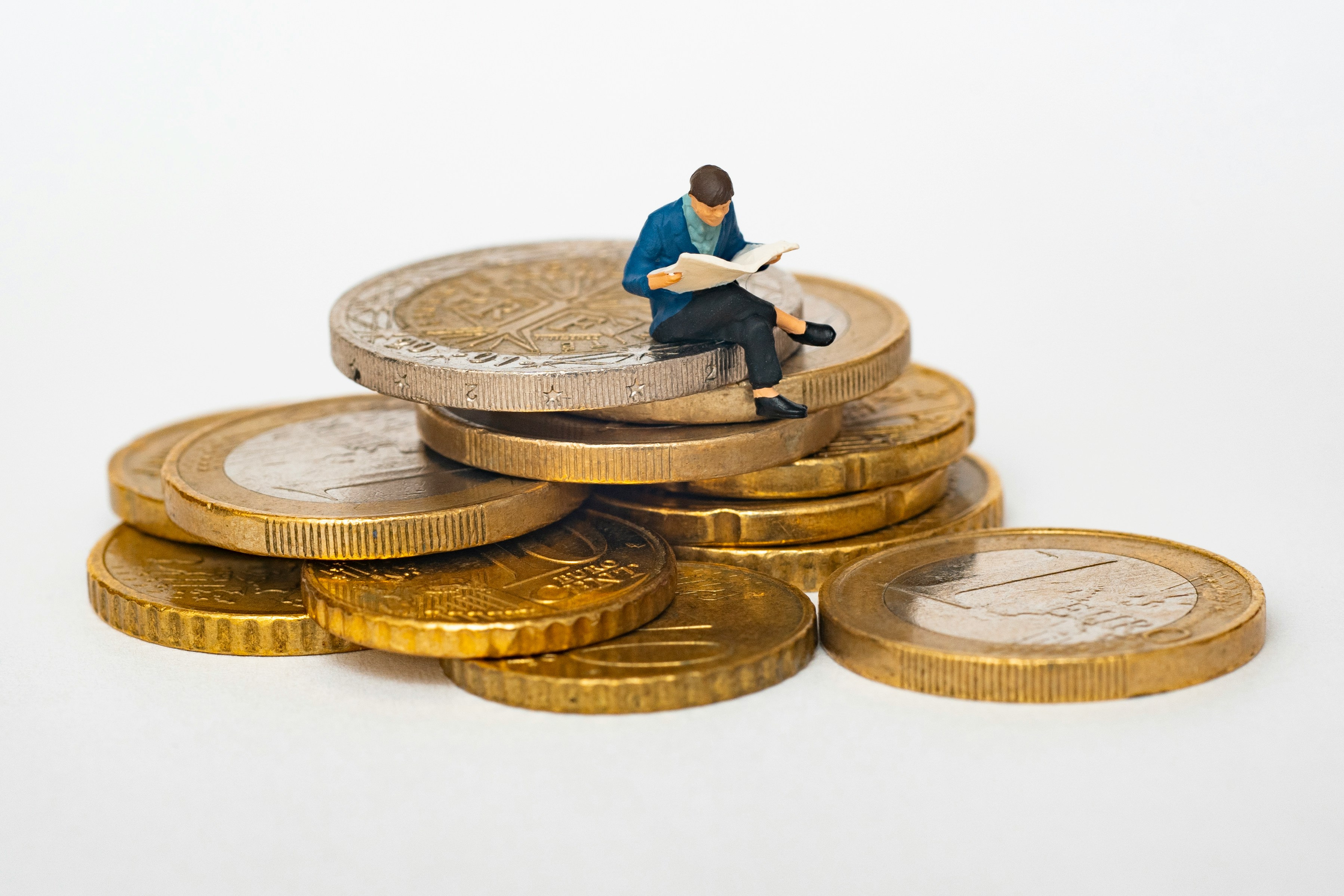 Finding the value in your Citrix investment in 2025