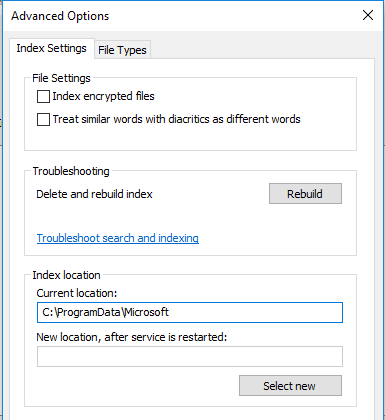 remove a corrupted citrix plugin from windows 7