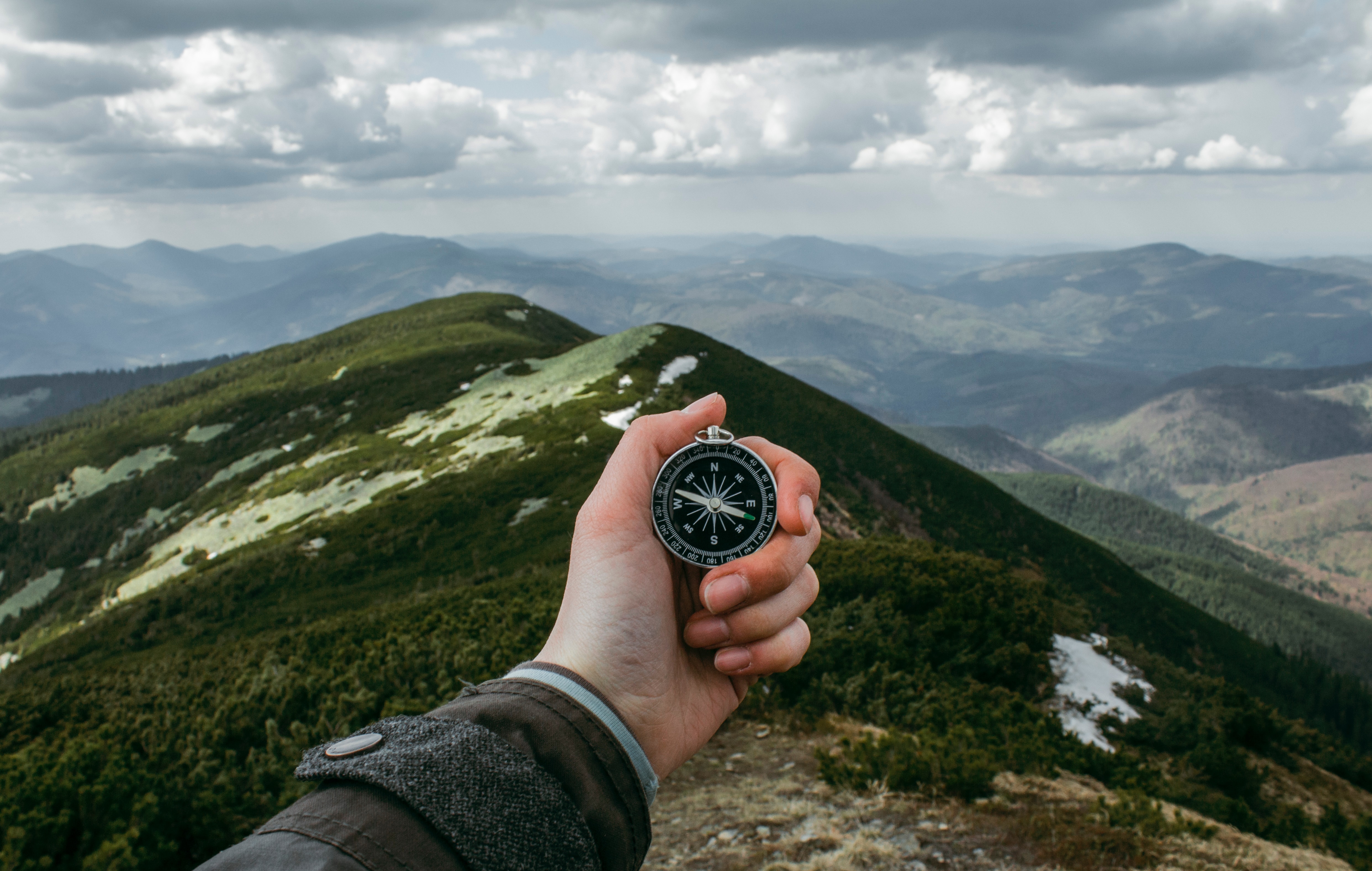 Navigating Azure Storage options for FSLogix Containers