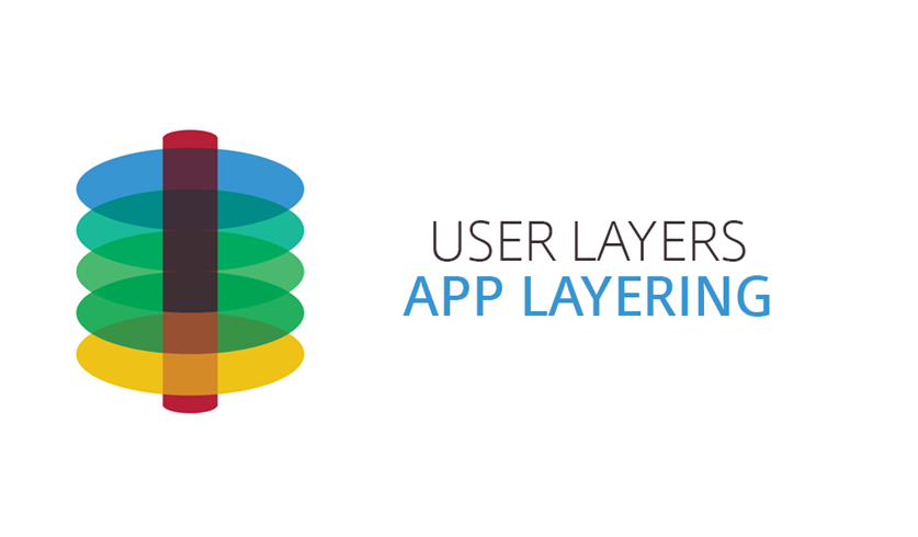 User Layers